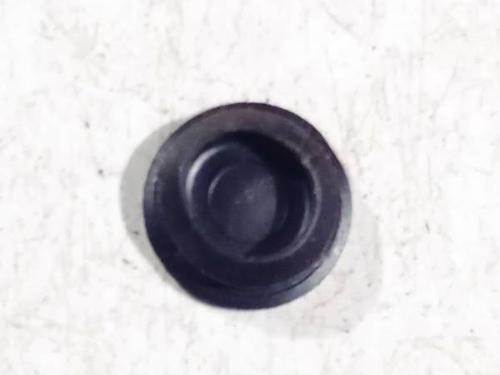 Other MAZDA 5 (CR) 2.0 CD (CR19) | BP35096173O1 - Image 2