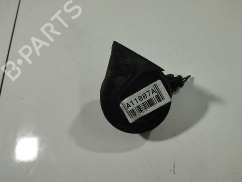horn-vw-passat-b6-3c2-2005-2006-2007-2008-2009-2010-2011-34855636 main image