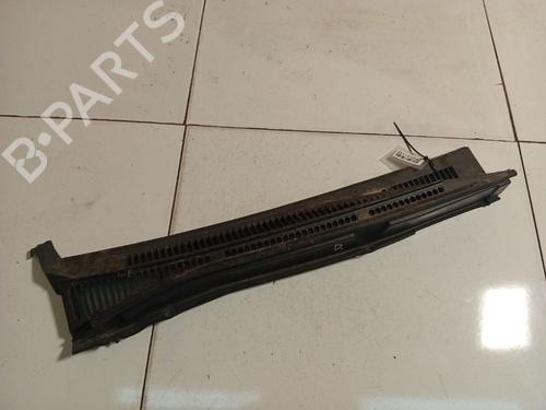 torpedoplade-suzuki-grand-vitara-ii-jt-te-td-2005-37687355 main image