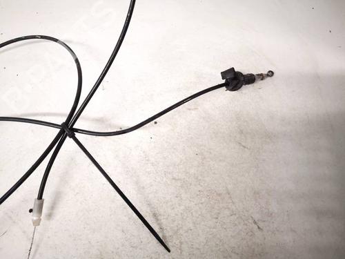 Cable HONDA CIVIC IX (FK) 1.6 i-DTEC (FK3) | BP35355193E12 - Image 2