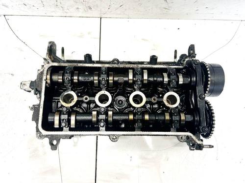 Used Cylinder head Cylinder head 35258229 35258229