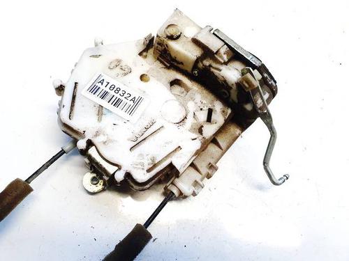BP34884309C99 main image