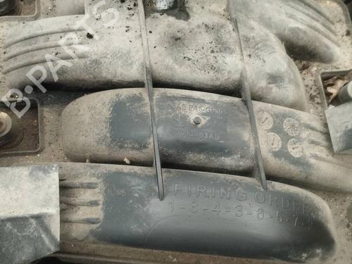 Used Intake manifold Intake manifold DODGE DURANGO (HB) 4.7 (234 hp) 35264652 35264652