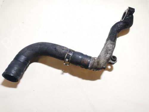 Used Pipe Pipe 35564955 35564955