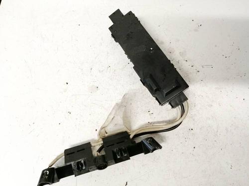 Electronic module VW PASSAT B6 (3C2) 2.0 TDI | BP35226674M83 - Image 2