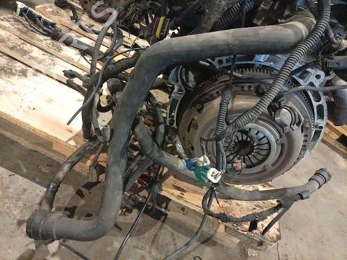 Used Pipe Pipe FORD MONDEO IV (BA7) 1.6 Ti (110 hp) 35971864 35971864