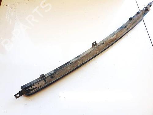 Third brake light BMW 3 Touring (E46) 320 d | BP34932724L11 - Image 3