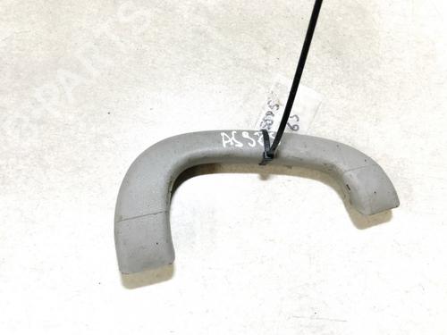 interior-roof-handle-ford-maverick-uds-uns-1993-1994-1995-1996-1997-1998-35634608 main image