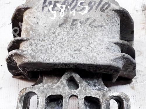 Used Engine mount Engine mount VW GOLF IV (1J1) 1.9 TDI (110 hp) 33530307 33530307