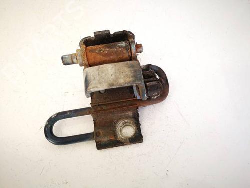 Used Hinge/Door check strap Hinge/Door check strap VW GOLF IV (1J1) 1.6 (100 hp) 34256471 34256471