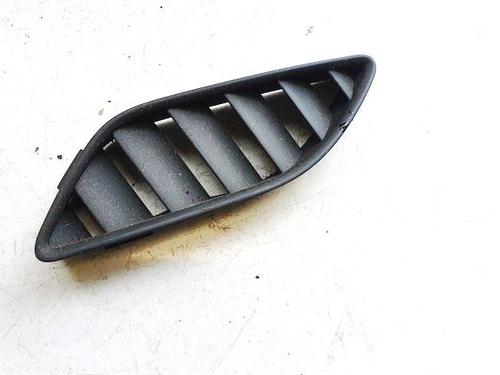 Air vent AUDI A5 Convertible (8F7) 2.0 TDI | BP40165214I21 - Image 2