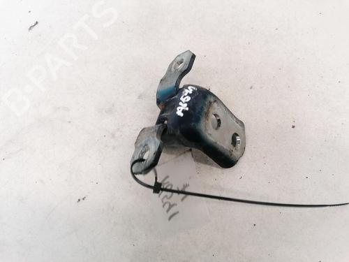 hingedoor-check-strap-renault-laguna-ii-bg01_-2001-2002-2003-2004-2005-2006-2007-33076896 main image