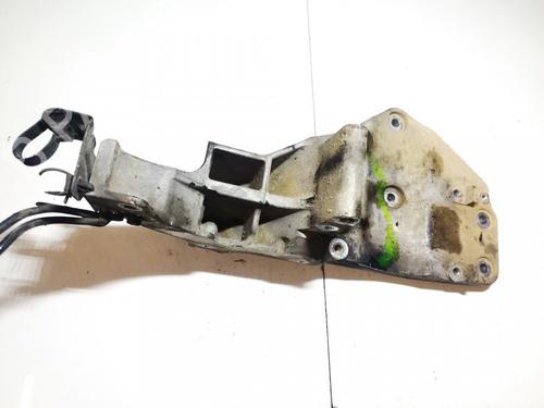 sttte-nissan-pathfinder-iii-r51-2005-32894496 main image