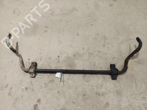 Used Anti roll bar Anti roll bar CITROËN C8 (EA_, EB_) 2.2 HDi (128 hp) 34806891 34806891