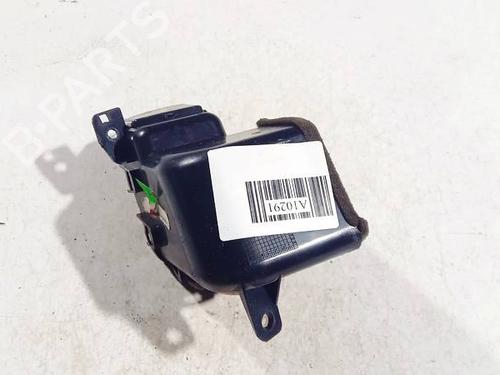 Luftventil NISSAN PRIMERA Hatchback (P12) 1.9 dCi | BP32588123I21