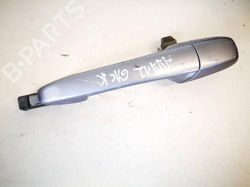 rear-left-exterior-door-handle-mazda-3-bk-2003-2004-2005-2006-2007-2008-2009-35386219 main image
