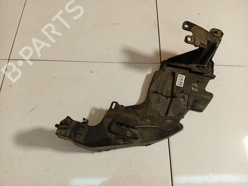 Used Front bumper bracket Front bumper bracket 34917273 34917273