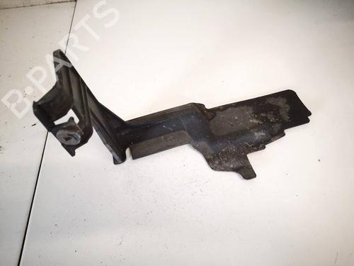 BP32561043C155 main image