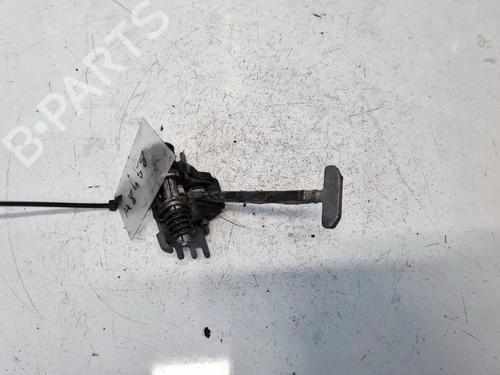 hingedoor-check-strap-citroen-jumpy-ii-vf7-2007-2008-2009-2010-2011-2012-2013-2014-2015-2016-35039481 main image