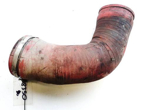 Used Pipe Pipe MERCEDES-BENZ M-CLASS (W164) ML 420 CDI 4-matic (164.128) (306 hp) 32929353 32929353