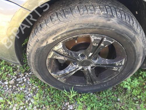 Electronic module VW GOLF V (1K1) 1.4 16V | BP33499661M83  - Image 7