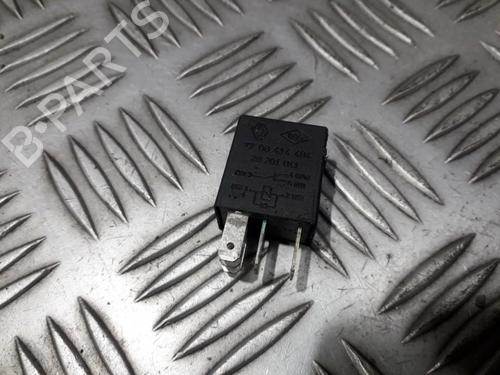 other-renault-kangoo-kc01_-1997-33498026 main image