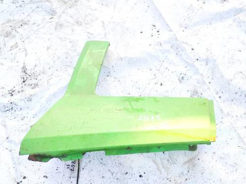 Used Other Other 35316933 35316933
