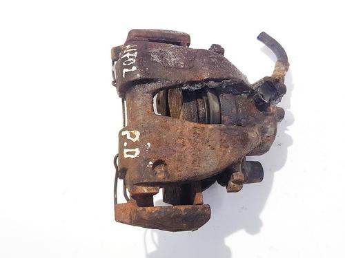 Used Right front brake caliper Right front brake caliper ALFA ROMEO 145 (930_) 1.6 i.e. 16V T.S. (930.A2) (120 hp) 35450317 35450317