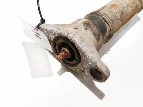 Left rear shock absorber KIA CEE'D Hatchback (ED) 1.6 CRDi 115 | BP35374365M18 - Image 2