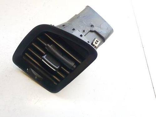 Used Air vent Air vent OPEL INSIGNIA A (G09) 2.0 CDTI (68) (131 hp) 39968856 39968856