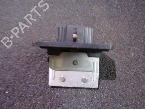 heater-resistor-mazda-323-f-vi-hatchback-bj-1998-1999-2000-2001-2002-2003-2004-35650590 main image