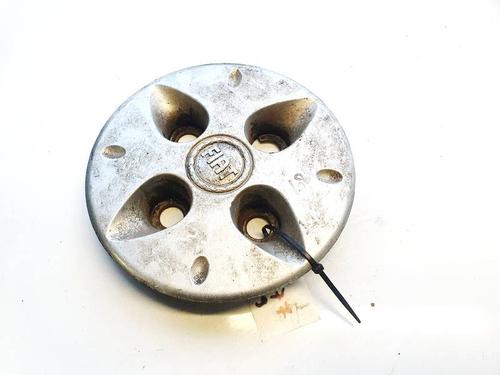 Used Hub cap Hub cap 35348733 35348733