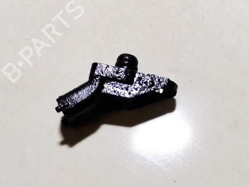 Electronic module LANCIA LYBRA SW (839_) 1.6 16V (839BXA1A) | BP35579536M83 - Image 2