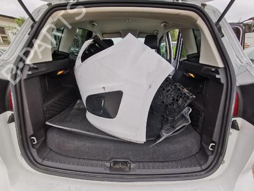 Electronic module FORD C-MAX II (DXA/CB7, DXA/CEU) 2.0 Energi | BP32540827M83 