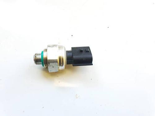 Electronic module RENAULT AUSTRAL TCe 130 (HGM2) | BP38579401M83 - Image 2