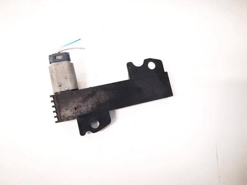 Electronic module FORD KUGA I 2.0 TDCi | BP34825428M83 - Image 2