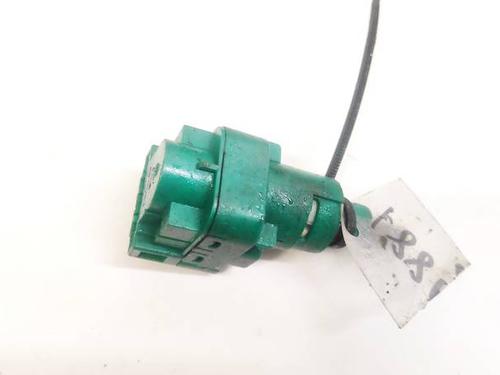 Used Electronic module Electronic module SKODA OCTAVIA I (1U2) 1.9 TDI (90 hp) 35331954 35331954