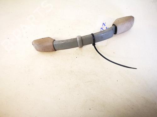 Used Interior roof handle Interior roof handle PEUGEOT 406 (8B) 2.0 HDI 90 (90 hp) 35514759 35514759