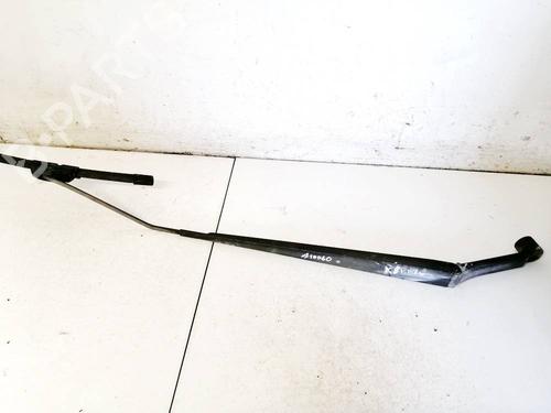 Used Front windshield wiper arm Front windshield wiper arm MITSUBISHI COLT VI (Z3_A, Z2_A) 1.5 DI-D (Z39A) (95 hp) 32599531 32599531