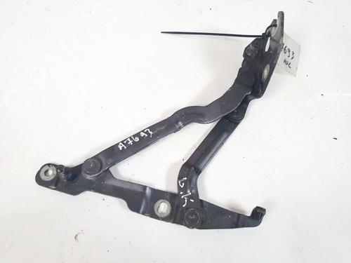 Used Hinge/Door check strap Hinge/Door check strap 35462827 35462827