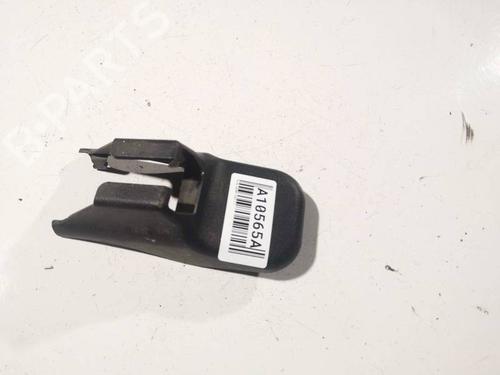 Used Other Other HONDA ACCORD VII Tourer (CM, CN) 2.2 i-CTDi (CN2) (140 hp) 34984727 34984727