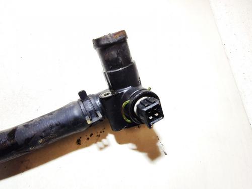 Pipe AUDI A4 B5 (8D2) 1.9 TDI | BP33087221M125 - Image 2