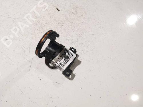 Used Electronic module Electronic module 37481098 37481098