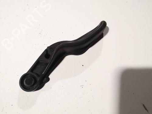 Used Interior handle Interior handle OPEL VECTRA C (Z02) 2.2 DTI 16V (F69) (125 hp) 34944159 34944159