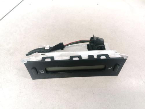 Used Display monitor Display monitor 35481035 35481035