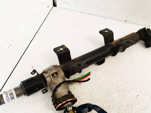 Steering column IVECO DAILY IV Platform/Chassis 29L12 | BP38715828M21 - Image 2