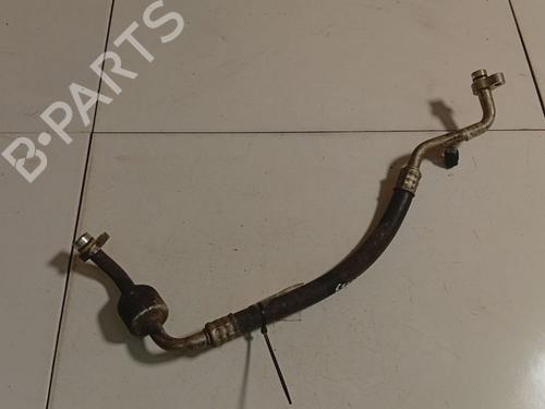 Used AC pipe AC pipe NISSAN TIIDA Hatchback (C11) 1.5 dCi (106 hp) 33488088 33488088