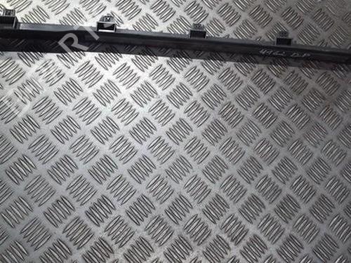 Used Step Step SAAB 9-5 Estate (YS3E) 3.0 TiD (177 hp) 35697452 35697452