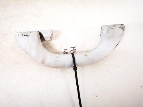 Used Interior roof handle Interior roof handle SEAT ALHAMBRA (7V8, 7V9) 1.9 TDI (90 hp) 35566910 35566910