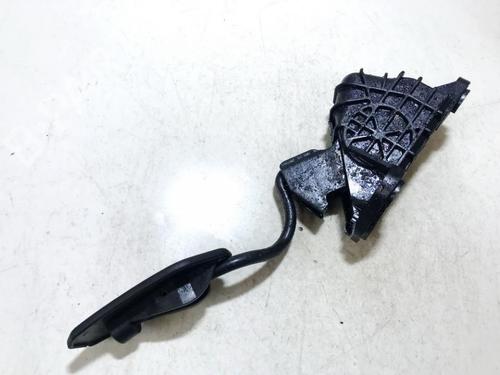 Used Pedal Pedal TOYOTA PRIUS Liftback (_W2_) 1.5 Hybrid (NHW20_, NHW20R) (112 hp) 35854239 35854239